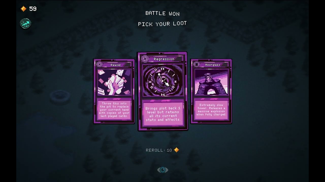 King V - King of Nothing - 9 Kings