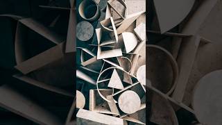 How long will astronaut footprints likely remain on the Moon? | Daily Facts Quiz No. 139