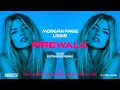 Morgan Page Feat Lissie Firewalk VIVID Extended Remix mp3