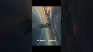 “Felix Baumgartner – The Man Who Jumped From Space” #SpaceJump#Shorts#Inspiration#Motivation#History