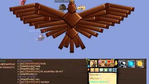 Transformice Elkponahuxd 300 BOOTCAMPS