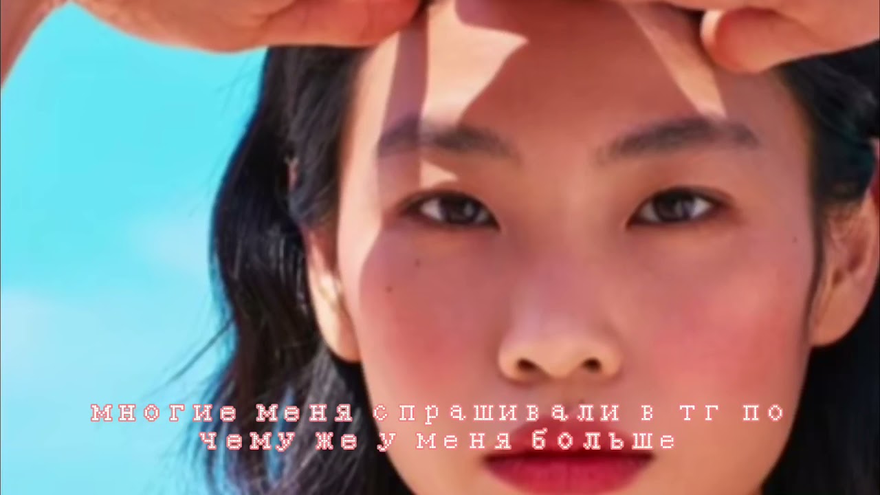 я не сдохла…. || vatahub