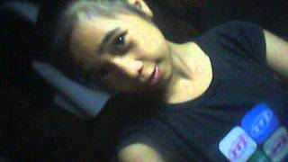   axzx!a'  