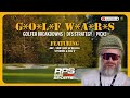 PGA DFS Golf Picks | CADILLAC CHAMPIONSHIP | 4/29 - Golf Wars