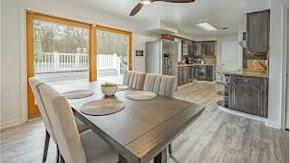 6998 Shawnee Road North Tonawanda, NY 14120