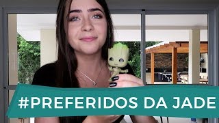 Minha Máscara Facial 1