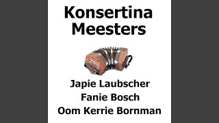 Download Lagu Jakkalsdraai seties MP3