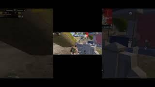 abone ol ✨𝐒 Λ 𝐒 𝐊 𝐈✨#pubgmobile #pubgmontage #pubgtr #reels#keşfet