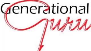 Sherri Elliott-Yeary The Generational Guru