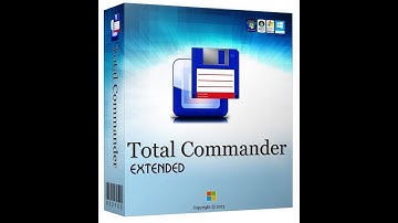 Download Total Commander Portable for Win 7/8/10