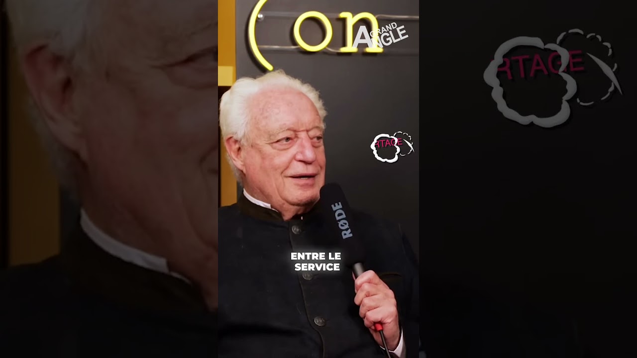 #Charlesgave: les USA vont devoir TUER le dollar‼️ Abonne-toi! ? #shorts