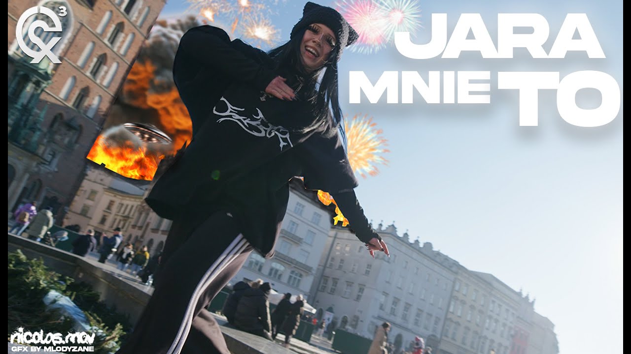 Mówią O Mnie W Mieście Tekst