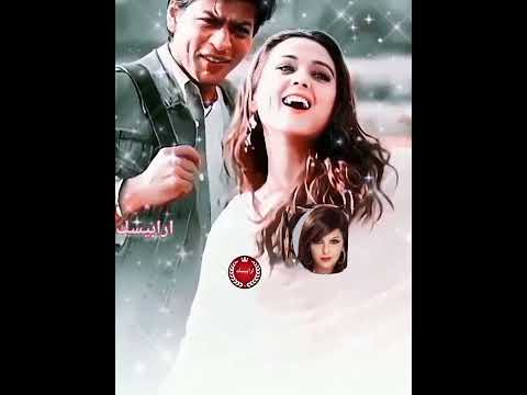 ابعد عني عيونك