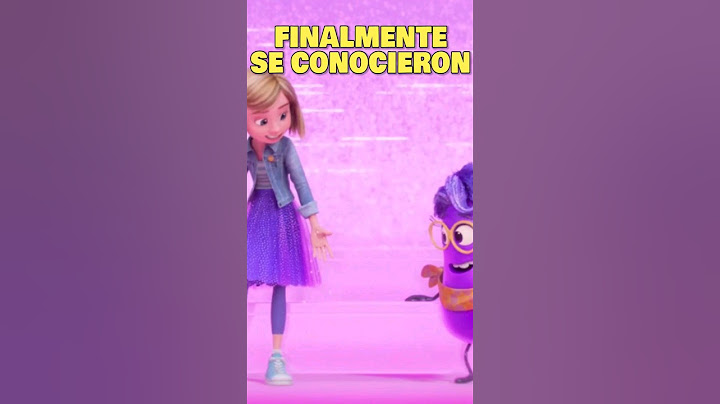 ¿RILEY CONOCERÁ A SUS EMOCIONES? ⭐ #disney #pixar #insideout2