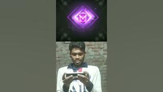 MISS YOU OLD FREE FIRE 💗💗