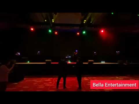 Led Acts