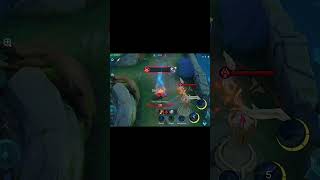 ❌️ who will win ✅️ moba game #moba5v5 #mobilelegends #mobalegends5v5 #mobail #molanatariqjameel