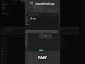 Add Stickers &amp; Overlays Easily with FFStudio | #FFmpeg #FFStudio #Overlay #Stickers
