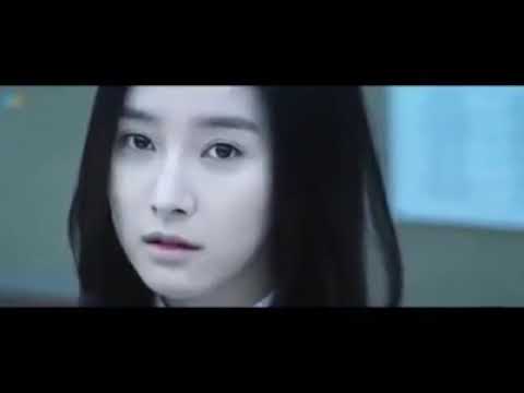 Film Korea Romantis Seorang Hantu Jatuh Cinta Kepada Seorang Manusia