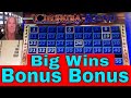 Superball Keno * First Time Luck or What?? - YouTube