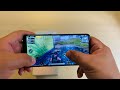 Xiaomi Mi 9 Day 3 Review! - Display, DRM Info, Battery, PUBG and more!