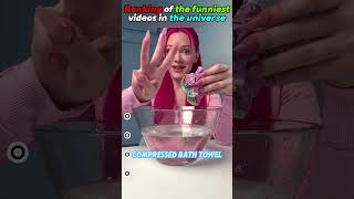 Everyday Struggles That Are TOO Real | Funny Compilation