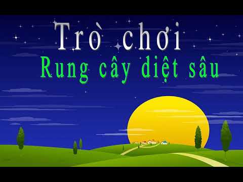 LỚP 5 - Tuần 6: TOÁN: HÉC TA