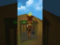HOW TO DEFEAT ALL THE BOSSES IN SBA WITHOUT LOSSING HEALTH?