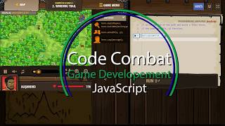 Celebrity Code Combat - Level 2 - Winding Trail JavaScript - Computer Science 2 Wealth