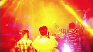 Me Nikla Gaddi Leke Mauli Sound & Light Airoli 9987864678 Dj Sachin J