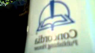 Capture 20151009 9
