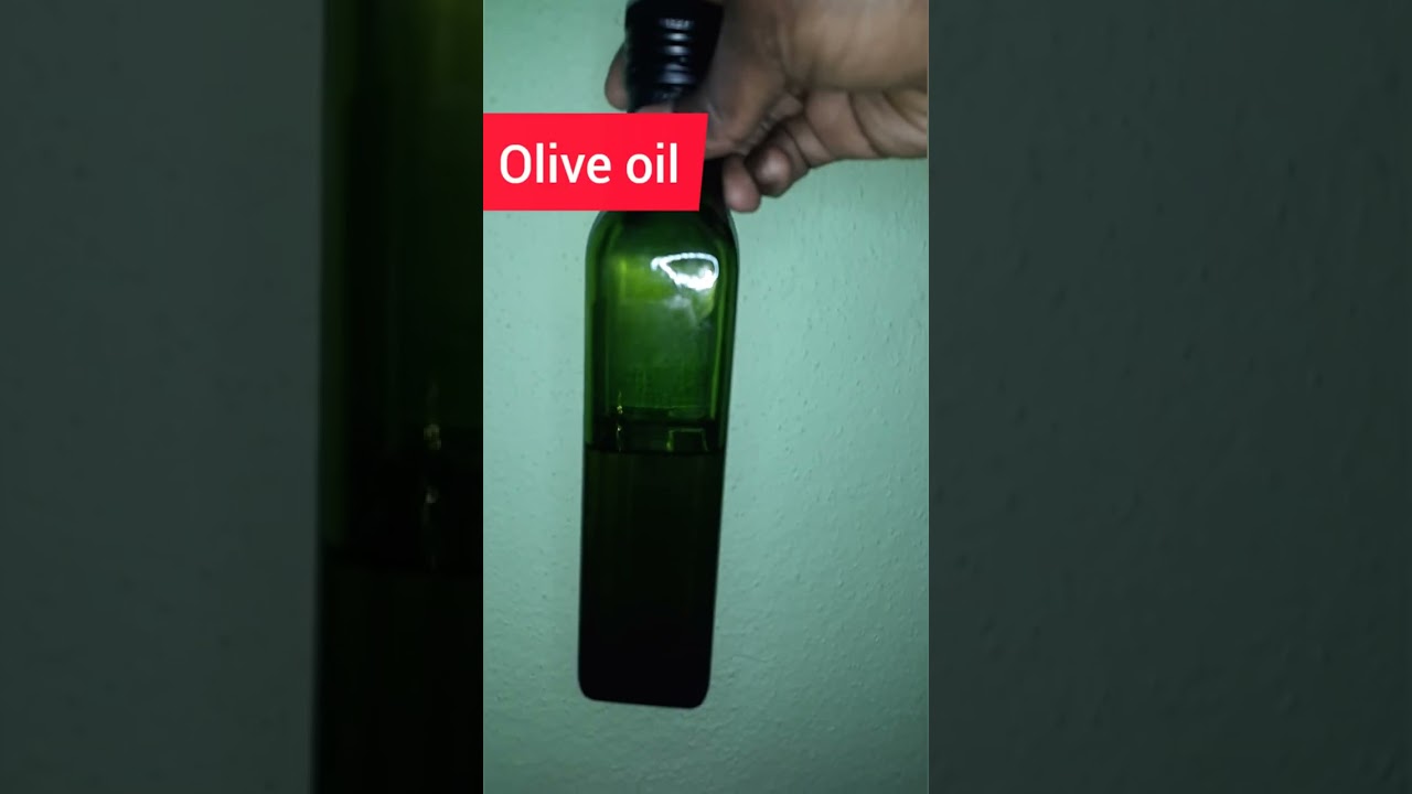 onion oil for hair growth