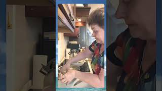 Рецепт солянки #еда #рецепты #вкусно