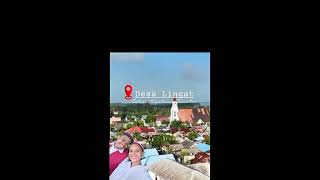 Download Lagu #Nona Lingat si pucuk Koli  MP3