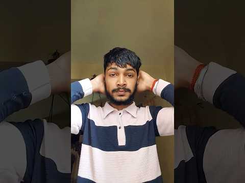 Hogyi shubha phir