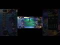 game bịp r #dtcl #dautruongchanly #tft #teamfighttactics #lucky #badluck