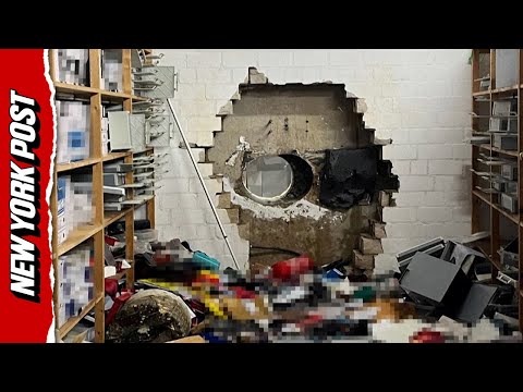 thieves-drill-into-german-vault-take-millions