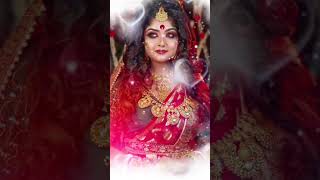 Teri jote jale tera bhog lage Teri ho Rehi Jay Jay Kar hai ♥️🥰🥰🥰🙏🏻🙏🏻🌿🥰 Jay mata di