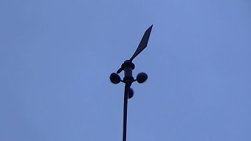 Cleanflight Nav Rewrite 1118 (pre CC3D fix)