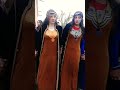 دبكات جوبي سوريا ناارررر ليالي معربا 