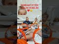 Eğlenceli Hot Wheels Challenge 🤣 #youtube #short #viral #youtubeshorts #funny #keşfet #challenge #vs