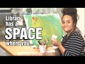Pasco Libraries Has Makerspaces Pasco Libraries Has Makerspaces