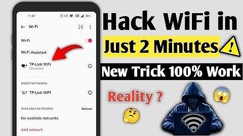 World Best wifi Hacking Tools 💯 #wifi #hacking #tools #tech