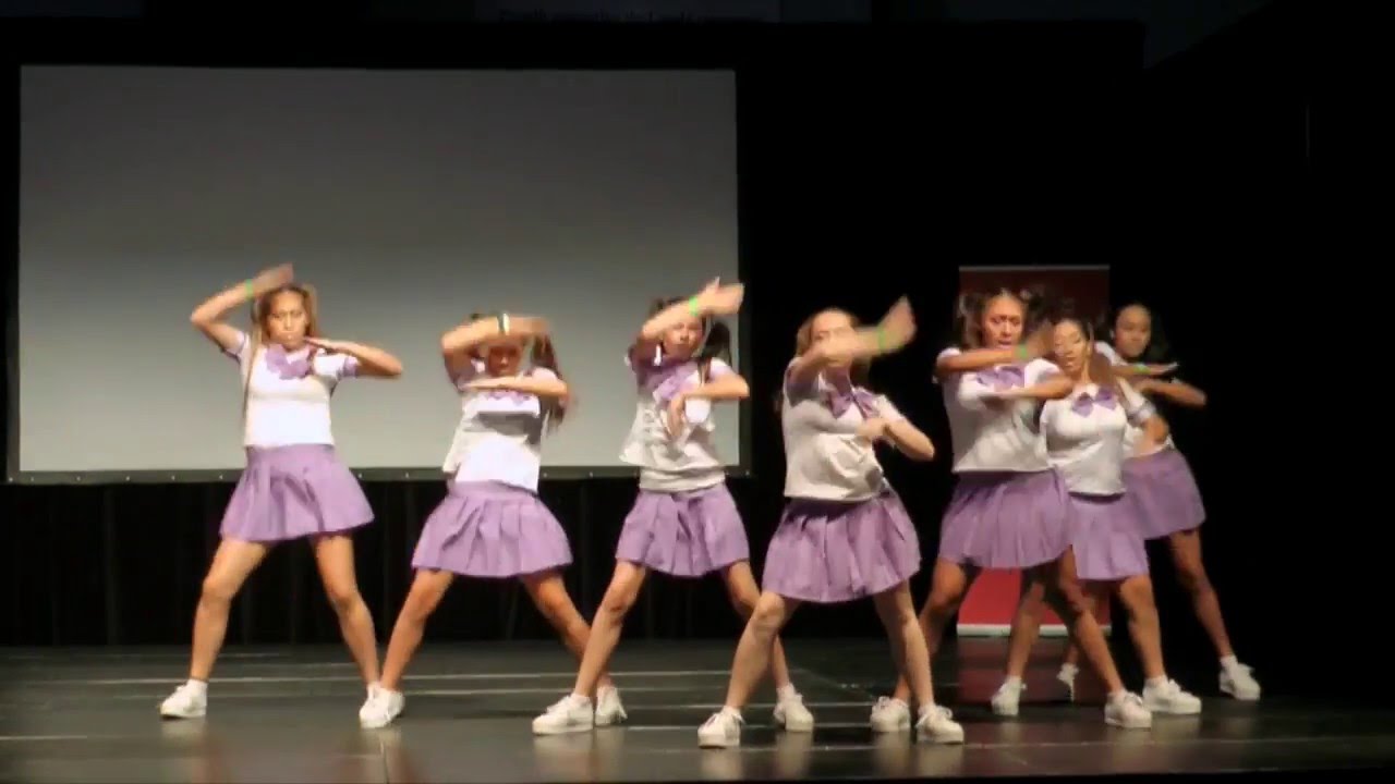 Lippy (Hawkes Bay Regionals 2016)