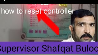 Famous reset controller pk all controller temptron master broiler farm Pakistan Punjab Net Worth