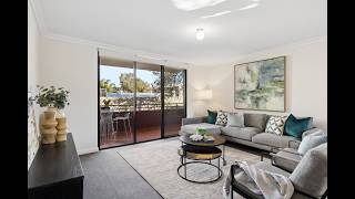 FOR SALE - 6/177 Oxford Street, Leederville FOR SALE - 6/177 Oxford Street, Leederville
