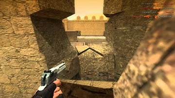 CSS| Flick Shot By c0x