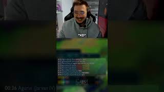 AURA FARMING NA RIFTCIE 🙀