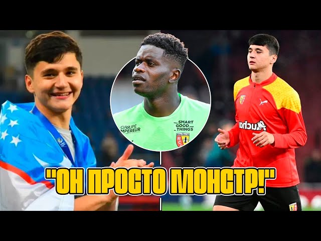 Thumbelina порно онлайн көру Кавказдан келген сексуалды жігіттер