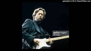 Layla 1992/02/04 screenshot 5